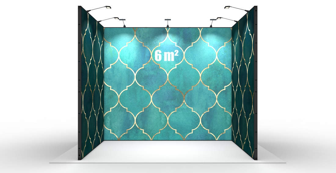 Modularer-Messestand-02-1__274_750688__275_750755