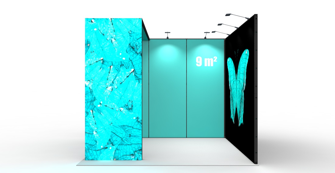Modularer-Messestand-03-1__274_750690__275_750760 (1)