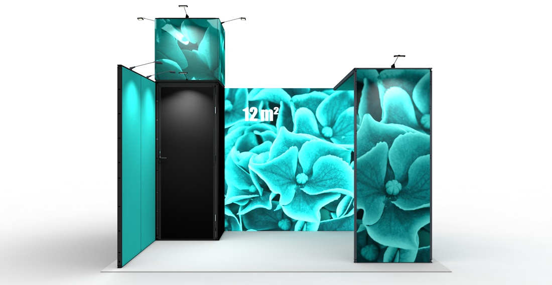 Modularer-Messestand-04-1__274_750692__275_750765
